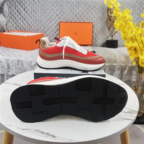 20251128154249252 350